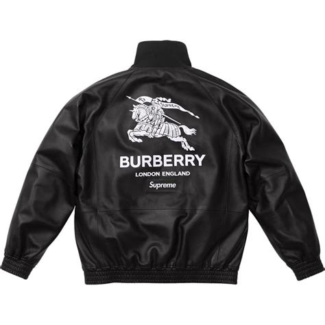 burberry exclusive